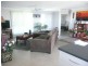 Lot 78 Banks Drive, Bowen QLD 4805