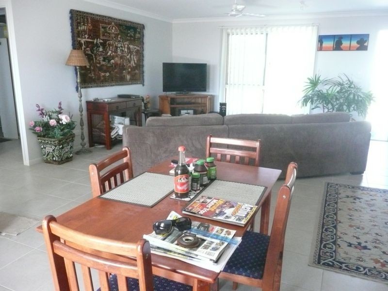 Lot 78 Banks Drive, Bowen QLD 4805