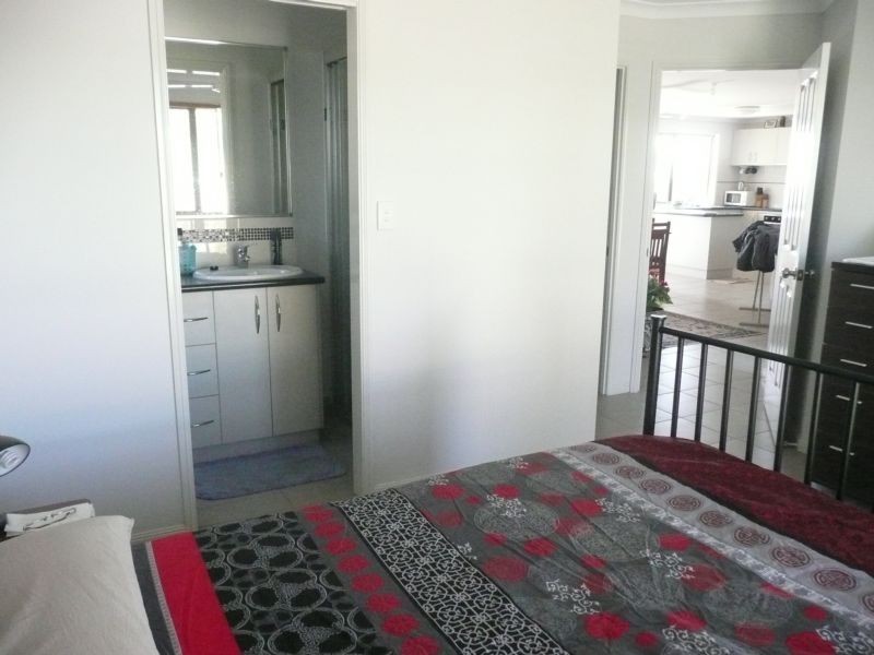 Lot 78 Banks Drive, Bowen QLD 4805