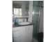 Lot 78 Banks Drive, Bowen QLD 4805