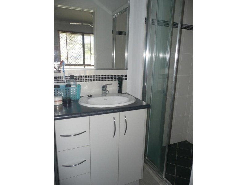 Lot 78 Banks Drive, Bowen QLD 4805