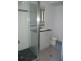 Lot 78 Banks Drive, Bowen QLD 4805