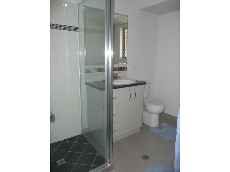 Lot 78 Banks Drive, Bowen QLD 4805