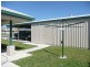 Lot 78 Banks Drive, Bowen QLD 4805