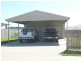 Lot 78 Banks Drive, Bowen QLD 4805