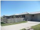 Lot 78 Banks Drive, Bowen QLD 4805