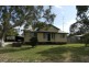 25 Leichhardt Street, Bowen QLD 4805