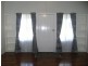 25 Leichhardt Street, Bowen QLD 4805