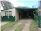 25 Leichhardt Street, Bowen QLD 4805