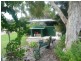 25 Leichhardt Street, Bowen QLD 4805