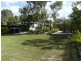 25 Leichhardt Street, Bowen QLD 4805