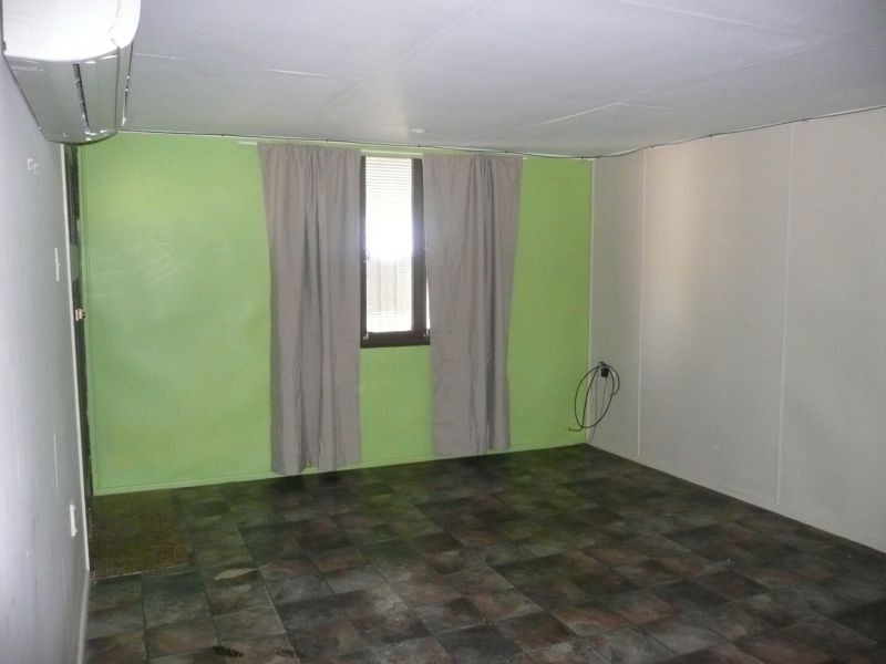 West Euri Road, Bowen QLD 4805