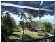 53 Edwards Esplanade, Bowen QLD 4805