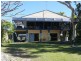 53 Edwards Esplanade, Bowen QLD 4805