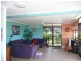 53 Edwards Esplanade, Bowen QLD 4805