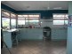 53 Edwards Esplanade, Bowen QLD 4805