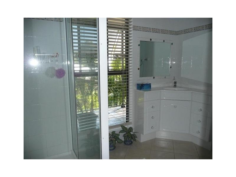 53 Edwards Esplanade, Bowen QLD 4805