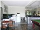 53 Edwards Esplanade, Bowen QLD 4805