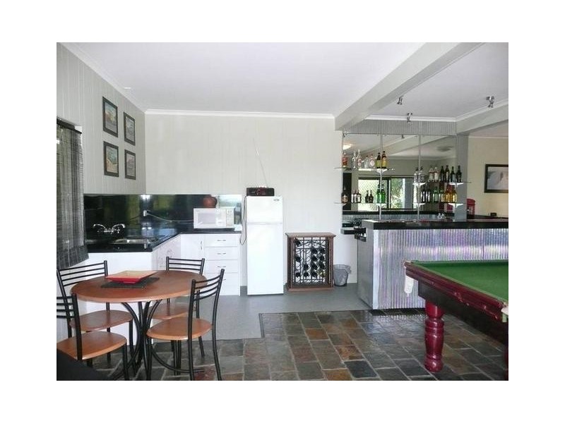 53 Edwards Esplanade, Bowen QLD 4805