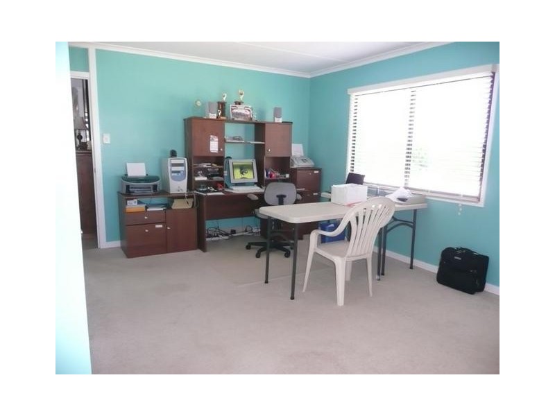 53 Edwards Esplanade, Bowen QLD 4805