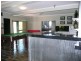 53 Edwards Esplanade, Bowen QLD 4805