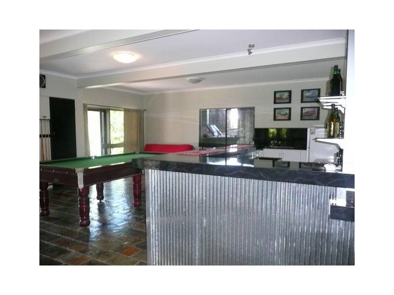 53 Edwards Esplanade, Bowen QLD 4805