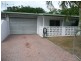 2/91 Horseshoe Bay Road, Bowen QLD 4805