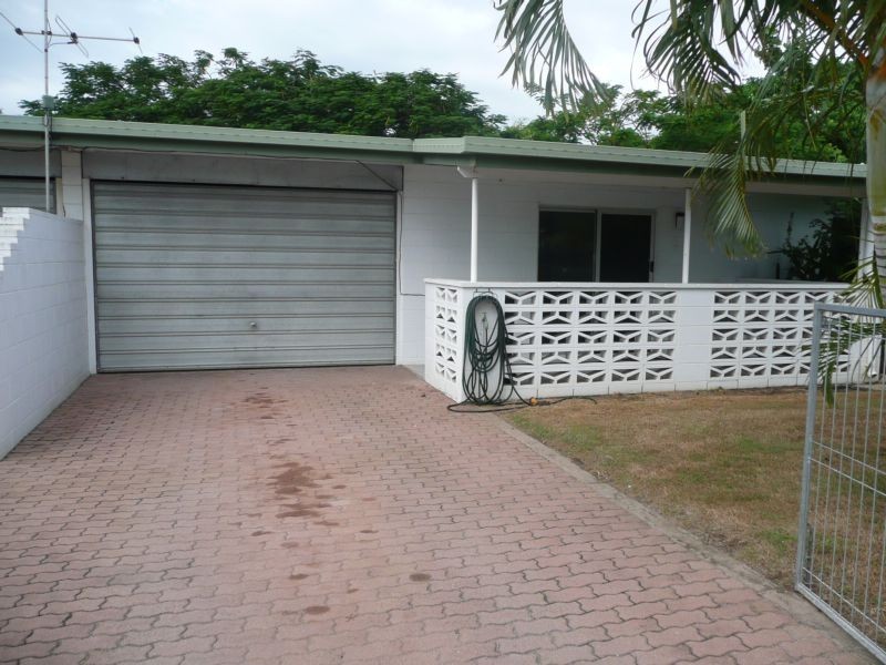 2/91 Horseshoe Bay Road, Bowen QLD 4805