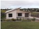 15 Yardley Court, Bowen QLD 4805