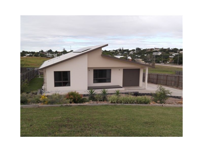 15 Yardley Court, Bowen QLD 4805
