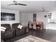 15 Yardley Court, Bowen QLD 4805