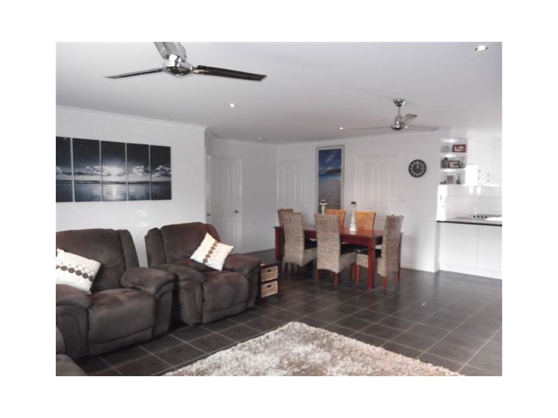 15 Yardley Court, Bowen QLD 4805