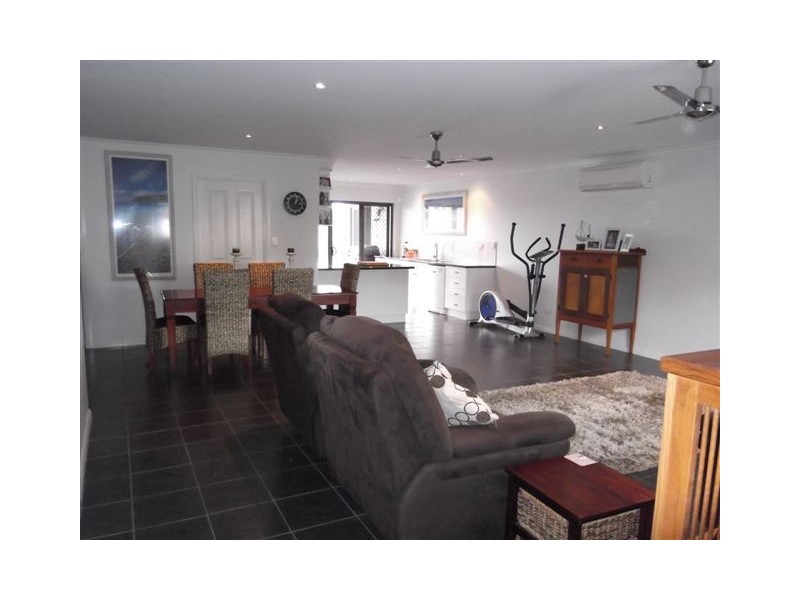 15 Yardley Court, Bowen QLD 4805