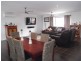 15 Yardley Court, Bowen QLD 4805