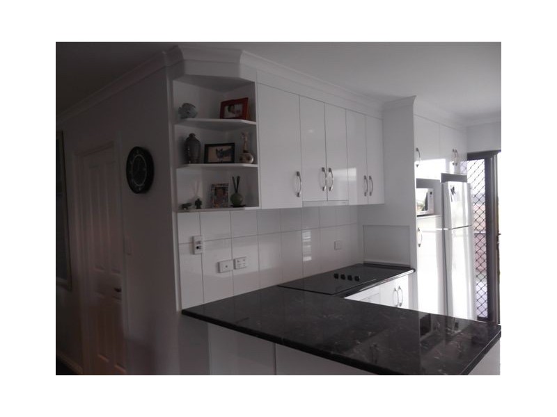 15 Yardley Court, Bowen QLD 4805