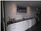 15 Yardley Court, Bowen QLD 4805
