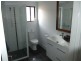 15 Yardley Court, Bowen QLD 4805