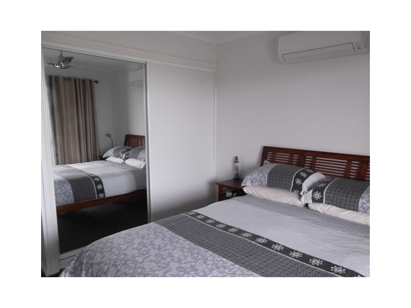 15 Yardley Court, Bowen QLD 4805