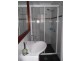 15 Yardley Court, Bowen QLD 4805