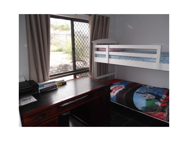 15 Yardley Court, Bowen QLD 4805