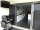 15 Yardley Court, Bowen QLD 4805