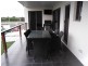 15 Yardley Court, Bowen QLD 4805