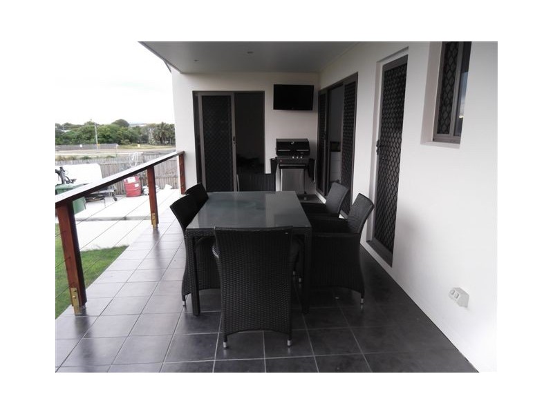 15 Yardley Court, Bowen QLD 4805