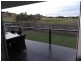 15 Yardley Court, Bowen QLD 4805