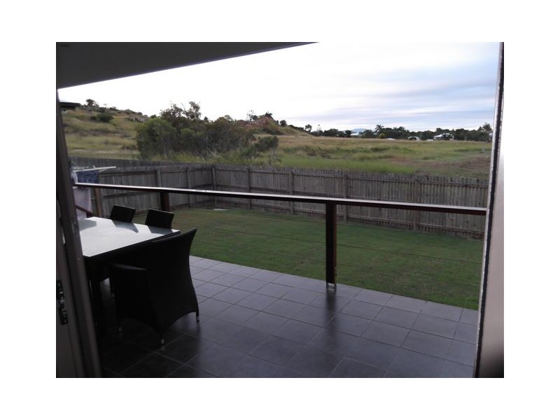 15 Yardley Court, Bowen QLD 4805