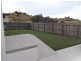 15 Yardley Court, Bowen QLD 4805
