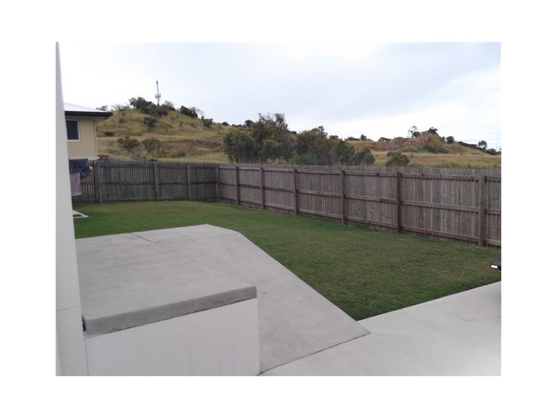 15 Yardley Court, Bowen QLD 4805