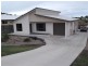 15 Yardley Court, Bowen QLD 4805