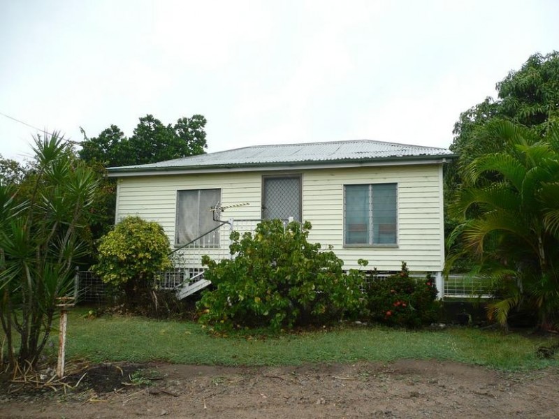 57 Sonoma Street, Collinsville QLD 4804