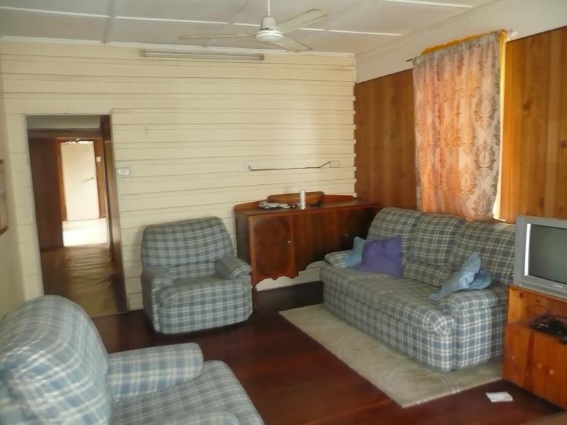 57 Sonoma Street, Collinsville QLD 4804